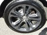 USED 2015 65 AUDI Q3 2.0 TDI QUATTRO S LINE PLUS 5d 148 BHP Finished in GLACIER WHITE with contrasting Black LEATHER / Alcantara trim. This fantastic, Audi Q3 is a upmarket, premium, compact SUV. It offers plenty of space, Great fun to drive and lots of high tech features. All at a very affordable price. Spec includes 19" Alloys, Leather/Alcantara, Sat Nav, Power Boot, Cruise Control, Park Sensors, Tinted windows, B/Tooth and much more. Serviced at 25772 miles, 31287 miles, 52990 miles, 63524 miles, 71321 miles, 78263 miles and at 83102 miles.
