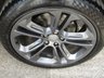 USED 2015 65 AUDI Q3 2.0 TDI QUATTRO S LINE PLUS 5d 148 BHP Finished in GLACIER WHITE with contrasting Black LEATHER / Alcantara trim. This fantastic, Audi Q3 is a upmarket, premium, compact SUV. It offers plenty of space, Great fun to drive and lots of high tech features. All at a very affordable price. Spec includes 19" Alloys, Leather/Alcantara, Sat Nav, Power Boot, Cruise Control, Park Sensors, Tinted windows, B/Tooth and much more. Serviced at 25772 miles, 31287 miles, 52990 miles, 63524 miles, 71321 miles, 78263 miles and at 83102 miles.