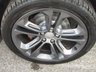 USED 2015 65 AUDI Q3 2.0 TDI QUATTRO S LINE PLUS 5d 148 BHP Finished in GLACIER WHITE with contrasting Black LEATHER / Alcantara trim. This fantastic, Audi Q3 is a upmarket, premium, compact SUV. It offers plenty of space, Great fun to drive and lots of high tech features. All at a very affordable price. Spec includes 19" Alloys, Leather/Alcantara, Sat Nav, Power Boot, Cruise Control, Park Sensors, Tinted windows, B/Tooth and much more. Serviced at 25772 miles, 31287 miles, 52990 miles, 63524 miles, 71321 miles, 78263 miles and at 83102 miles.