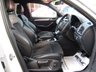 USED 2015 65 AUDI Q3 2.0 TDI QUATTRO S LINE PLUS 5d 148 BHP Finished in GLACIER WHITE with contrasting Black LEATHER / Alcantara trim. This fantastic, Audi Q3 is a upmarket, premium, compact SUV. It offers plenty of space, Great fun to drive and lots of high tech features. All at a very affordable price. Spec includes 19" Alloys, Leather/Alcantara, Sat Nav, Power Boot, Cruise Control, Park Sensors, Tinted windows, B/Tooth and much more. Serviced at 25772 miles, 31287 miles, 52990 miles, 63524 miles, 71321 miles, 78263 miles and at 83102 miles.