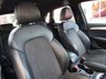 USED 2015 65 AUDI Q3 2.0 TDI QUATTRO S LINE PLUS 5d 148 BHP Finished in GLACIER WHITE with contrasting Black LEATHER / Alcantara trim. This fantastic, Audi Q3 is a upmarket, premium, compact SUV. It offers plenty of space, Great fun to drive and lots of high tech features. All at a very affordable price. Spec includes 19" Alloys, Leather/Alcantara, Sat Nav, Power Boot, Cruise Control, Park Sensors, Tinted windows, B/Tooth and much more. Serviced at 25772 miles, 31287 miles, 52990 miles, 63524 miles, 71321 miles, 78263 miles and at 83102 miles.