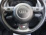 USED 2015 65 AUDI Q3 2.0 TDI QUATTRO S LINE PLUS 5d 148 BHP Finished in GLACIER WHITE with contrasting Black LEATHER / Alcantara trim. This fantastic, Audi Q3 is a upmarket, premium, compact SUV. It offers plenty of space, Great fun to drive and lots of high tech features. All at a very affordable price. Spec includes 19" Alloys, Leather/Alcantara, Sat Nav, Power Boot, Cruise Control, Park Sensors, Tinted windows, B/Tooth and much more. Serviced at 25772 miles, 31287 miles, 52990 miles, 63524 miles, 71321 miles, 78263 miles and at 83102 miles.