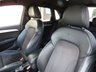 USED 2015 65 AUDI Q3 2.0 TDI QUATTRO S LINE PLUS 5d 148 BHP Finished in GLACIER WHITE with contrasting Black LEATHER / Alcantara trim. This fantastic, Audi Q3 is a upmarket, premium, compact SUV. It offers plenty of space, Great fun to drive and lots of high tech features. All at a very affordable price. Spec includes 19" Alloys, Leather/Alcantara, Sat Nav, Power Boot, Cruise Control, Park Sensors, Tinted windows, B/Tooth and much more. Serviced at 25772 miles, 31287 miles, 52990 miles, 63524 miles, 71321 miles, 78263 miles and at 83102 miles.