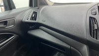 USED 2017 17 FORD TRANSIT CONNECT 1.5 220 P/V 100 BHP 
