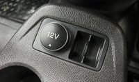 USED 2017 17 FORD TRANSIT CONNECT 1.5 220 P/V 100 BHP 