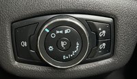 USED 2017 17 FORD TRANSIT CONNECT 1.5 220 P/V 100 BHP 