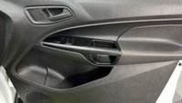 USED 2017 17 FORD TRANSIT CONNECT 1.5 220 P/V 100 BHP 