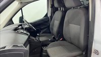 USED 2017 17 FORD TRANSIT CONNECT 1.5 220 P/V 100 BHP 