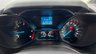 USED 2017 17 FORD TRANSIT CONNECT 1.5 220 P/V 100 BHP 