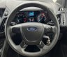USED 2017 17 FORD TRANSIT CONNECT 1.5 220 P/V 100 BHP 