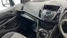 USED 2017 17 FORD TRANSIT CONNECT 1.5 220 P/V 100 BHP 