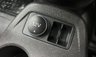 USED 2017 17 FORD TRANSIT CONNECT 1.5 220 P/V 100 BHP 