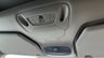 USED 2017 17 FORD TRANSIT CONNECT 1.5 220 P/V 100 BHP 