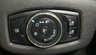USED 2017 17 FORD TRANSIT CONNECT 1.5 220 P/V 100 BHP 