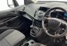 USED 2017 17 FORD TRANSIT CONNECT 1.5 220 P/V 100 BHP 