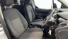 USED 2017 17 FORD TRANSIT CONNECT 1.5 220 P/V 100 BHP 
