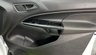 USED 2017 17 FORD TRANSIT CONNECT 1.5 220 P/V 100 BHP 