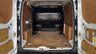 USED 2017 17 FORD TRANSIT CONNECT 1.5 220 P/V 100 BHP 