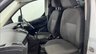 USED 2017 17 FORD TRANSIT CONNECT 1.5 220 P/V 100 BHP 