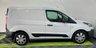 USED 2017 17 FORD TRANSIT CONNECT 1.5 220 P/V 100 BHP 