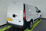 USED 2017 17 FORD TRANSIT CONNECT 1.5 220 P/V 100 BHP 