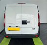 USED 2017 17 FORD TRANSIT CONNECT 1.5 220 P/V 100 BHP 