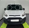 USED 2017 17 FORD TRANSIT CONNECT 1.5 220 P/V 100 BHP 