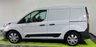 USED 2017 17 FORD TRANSIT CONNECT 1.5 220 P/V 100 BHP 