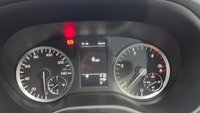 USED 2017 17 MERCEDES-BENZ VITO 2.1 119 BLUETEC SPORT 190 BHP 
