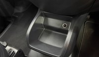 USED 2017 17 MERCEDES-BENZ VITO 2.1 119 BLUETEC SPORT 190 BHP 