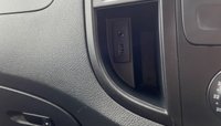 USED 2017 17 MERCEDES-BENZ VITO 2.1 119 BLUETEC SPORT 190 BHP 