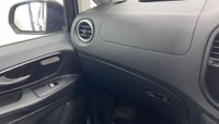 USED 2017 17 MERCEDES-BENZ VITO 2.1 119 BLUETEC SPORT 190 BHP 