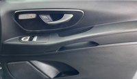USED 2017 17 MERCEDES-BENZ VITO 2.1 119 BLUETEC SPORT 190 BHP 
