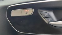 USED 2017 17 MERCEDES-BENZ VITO 2.1 119 BLUETEC SPORT 190 BHP 