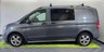USED 2017 17 MERCEDES-BENZ VITO 2.1 119 BLUETEC SPORT 190 BHP 