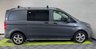 USED 2017 17 MERCEDES-BENZ VITO 2.1 119 BLUETEC SPORT 190 BHP 