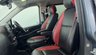 USED 2017 17 MERCEDES-BENZ VITO 2.1 119 BLUETEC SPORT 190 BHP 