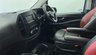 USED 2017 17 MERCEDES-BENZ VITO 2.1 119 BLUETEC SPORT 190 BHP 