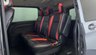 USED 2017 17 MERCEDES-BENZ VITO 2.1 119 BLUETEC SPORT 190 BHP 