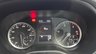 USED 2017 17 MERCEDES-BENZ VITO 2.1 119 BLUETEC SPORT 190 BHP 