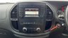 USED 2017 17 MERCEDES-BENZ VITO 2.1 119 BLUETEC SPORT 190 BHP 