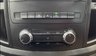 USED 2017 17 MERCEDES-BENZ VITO 2.1 119 BLUETEC SPORT 190 BHP 