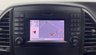 USED 2017 17 MERCEDES-BENZ VITO 2.1 119 BLUETEC SPORT 190 BHP 
