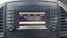 USED 2017 17 MERCEDES-BENZ VITO 2.1 119 BLUETEC SPORT 190 BHP 
