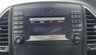 USED 2017 17 MERCEDES-BENZ VITO 2.1 119 BLUETEC SPORT 190 BHP 