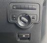 USED 2017 17 MERCEDES-BENZ VITO 2.1 119 BLUETEC SPORT 190 BHP 