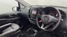 USED 2017 17 MERCEDES-BENZ VITO 2.1 119 BLUETEC SPORT 190 BHP 