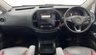 USED 2017 17 MERCEDES-BENZ VITO 2.1 119 BLUETEC SPORT 190 BHP 