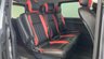 USED 2017 17 MERCEDES-BENZ VITO 2.1 119 BLUETEC SPORT 190 BHP 