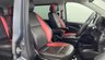 USED 2017 17 MERCEDES-BENZ VITO 2.1 119 BLUETEC SPORT 190 BHP 